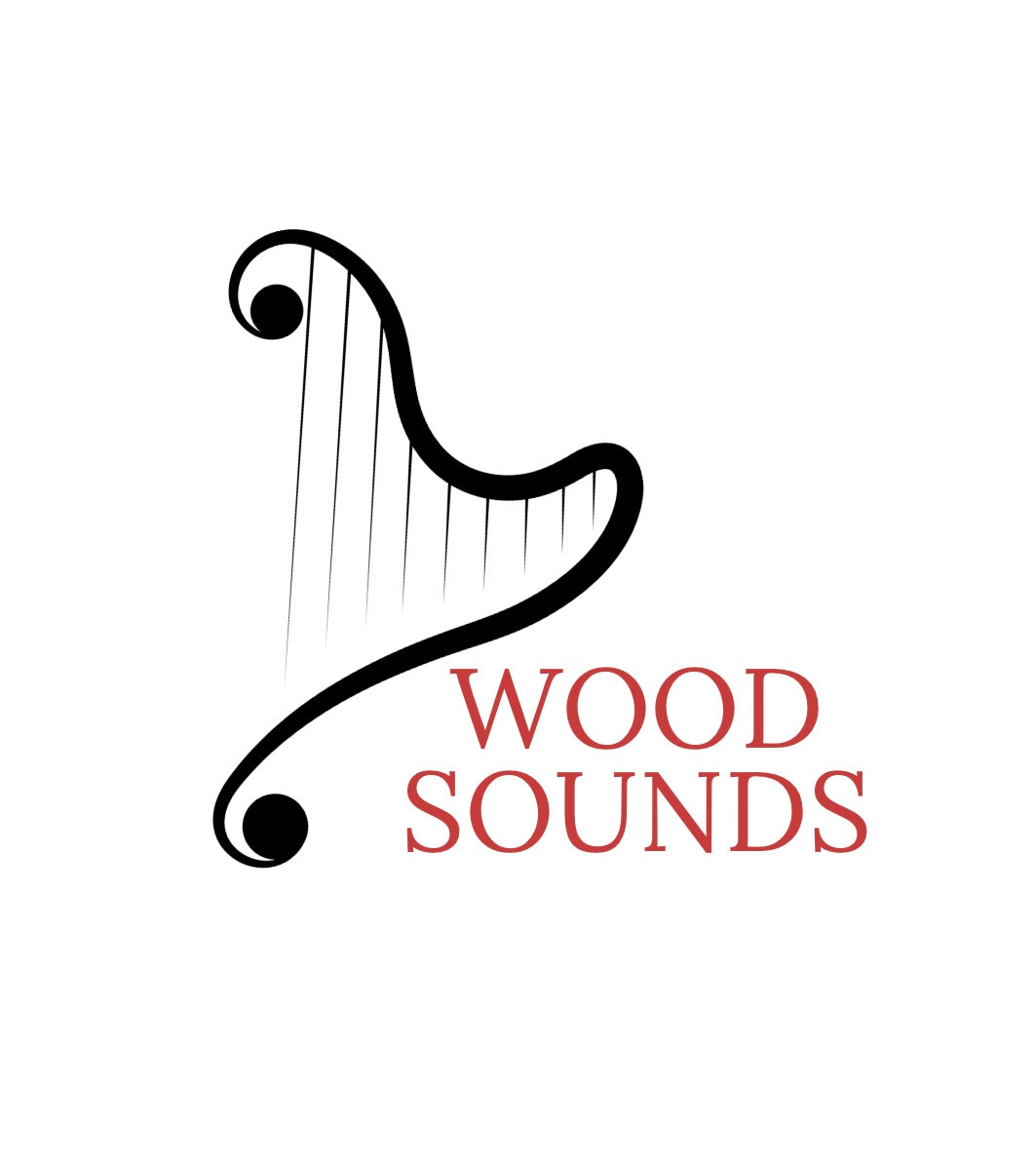 Wood Sounds